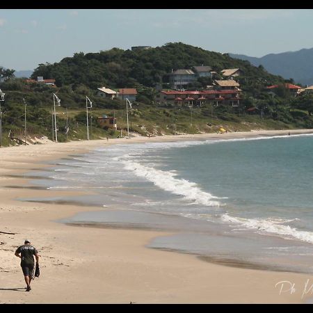 Espaco Arte Na Praia Гуарда-ду-Ембау Екстер'єр фото